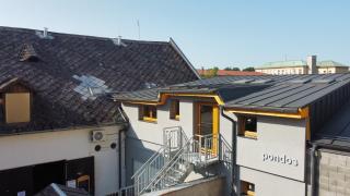 Pondos - Šumperk - 6