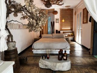 El Bohemar - Roses - 0