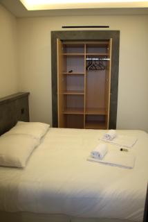 06AO - Superbe appartement avec vue mer exceptionnelle - 2