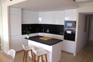 06AO - Superbe appartement avec vue mer exceptionnelle - 5