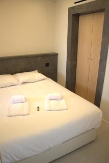 06AO - Superbe appartement avec vue mer exceptionnelle - 1