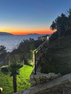 Rezidenca Oliva - Vlorë - 4