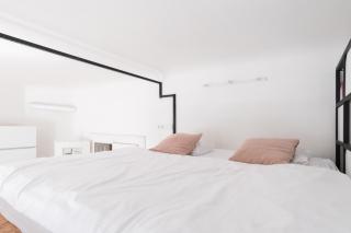 Prague Days - Unique Apartment - Old Town - 2