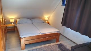 Aszófői Panoráma Apartmanház - Aszófő - 2