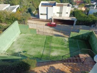 Villa ROCAZUL - Jávea - 7