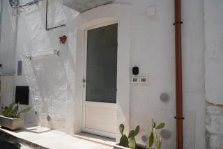 Casetta Filippi - a pochi passi dal centro storico - Ceglie Messapica - 2