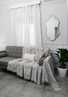 Niki's Dream House - Ierapetra - 4