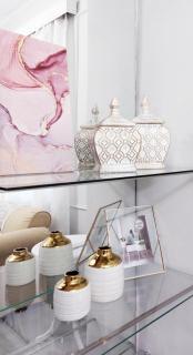 Niki's Dream House - Ierapetra - 1