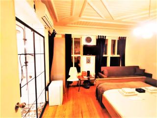 Dreamers V&V Hotel Cihangir - Istanbul - 1