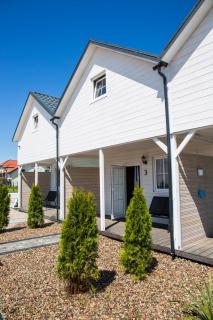 Domki Scandinavia - 5