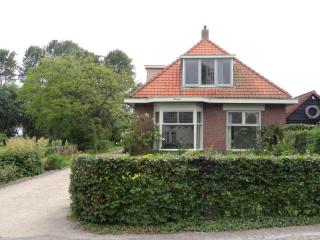 De Wentehoeve - Oostkapelle - 8