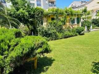 Holiday Home Vesna - Budva - 9