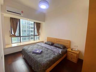 TREX_Home And Hose Mangement - Johor Bahru - 7