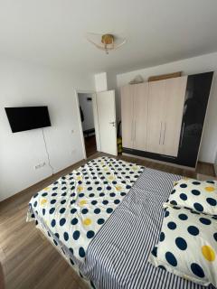 Arca Residence Apartments - Brasov - 8