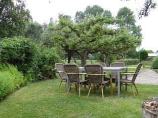 De Wentehoeve - Oostkapelle - 4