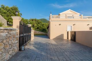 Villa Clearvue - - 2