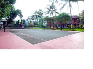 The Palmana Courtyard Jayakarta Residence 2 - 3