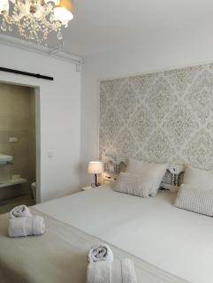 Villa Costera B&B - 6