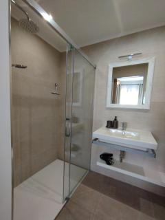 Villa Costera B&B - Sant Antoni de Calonge - 5