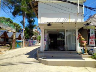 หาดริ้นเกสท์เฮาส์ - Hat Rin - 5