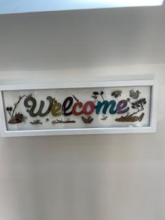 Wayfarers Inn - Penzance - 2