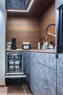 View apartment #1 - Bansko - 3