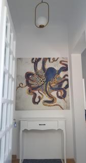 Octopus Suites Parikia - Parikia - 9