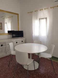 Octopus Suites Parikia - Parikia - 6
