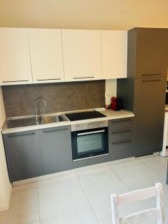 Rondò Home - Verona - 1