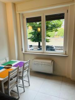 Rondò Home - Verona - 3