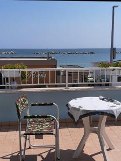 Celeste - Porto SantʼElpidio - 0