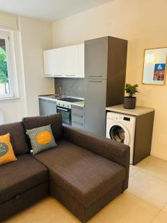 Rondò Home - Verona - 2