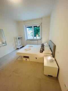 Rondò Home - Verona - 8