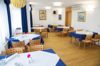 Hotel GH Kolinska - 2