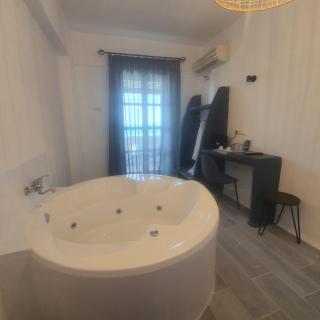 Verykokkos on the beach - 2