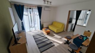 Pomiculturii Residence 6 - Timişoara - 0