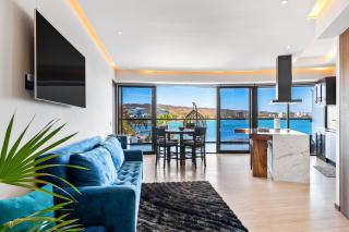 Tizate Residences #136 - Cruz de Huanacaxtle - 9