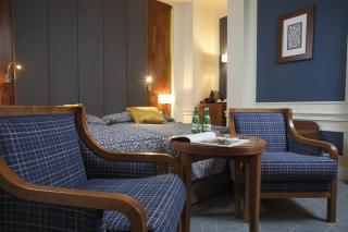 Hotel SPA Dr Irena Eris Polanica Zdrój - Polanica-Zdrój - 4