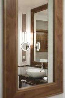 Hotel SPA Dr Irena Eris Polanica Zdrój - Polanica-Zdrój - 3