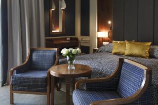 Hotel SPA Dr Irena Eris Polanica Zdrój - Polanica-Zdrój - 1