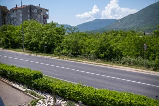 Villa Mir - Mostar - 1