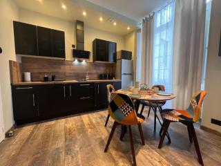 Plein cœur du centre historique de Perigueux . - 0