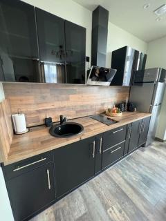 Plein cœur du centre historique de Perigueux . - 9