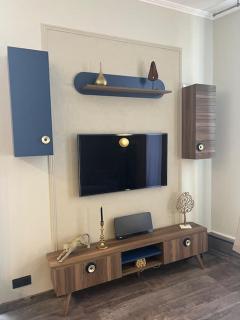 Plein cœur du centre historique de Perigueux . - 7