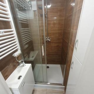 Apartament Batorego 2a - Danzig - 3
