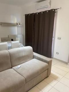 AM apartment - Olbia - 9