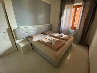 Villa Pifferi - Malcesine - 4