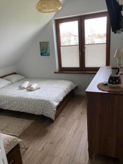 Noclegi DobraNocka - 3