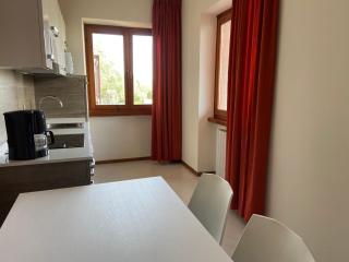 Villa Pifferi - Malcesine - 5