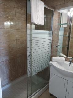 Spileo House Boutique Apartments - Adults Only - Mesongi - 7